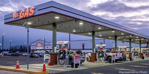 “Citgo sells <b>gas</b> to BJs, 7-Eleven, and also some unbranded stations,” department officials said in the alert, noting that they “will send a more accurate list as it becomes available. . Bj gas